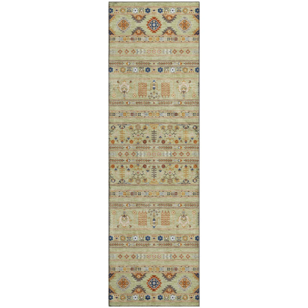 Mayfield AMF2244 Aloe 2'3