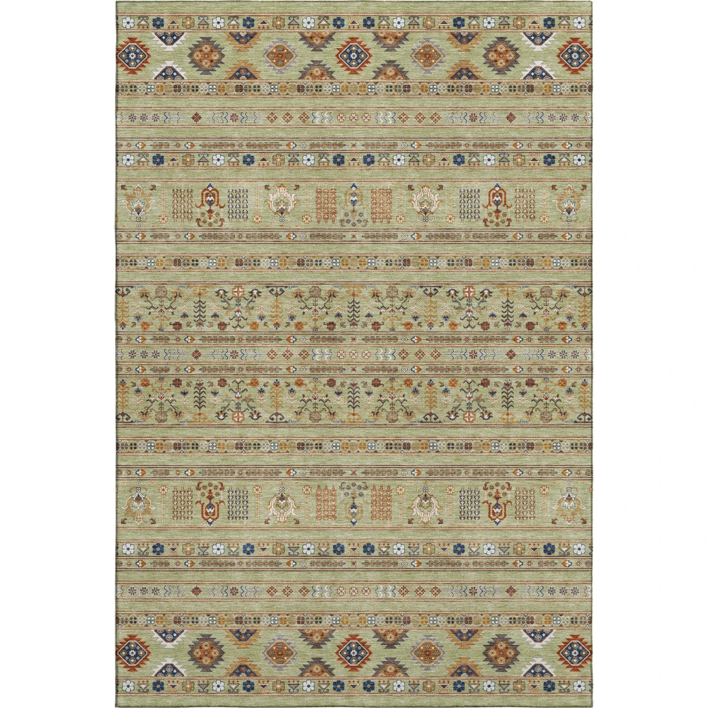 Mayfield AMF2244 Aloe 5' x 7'6