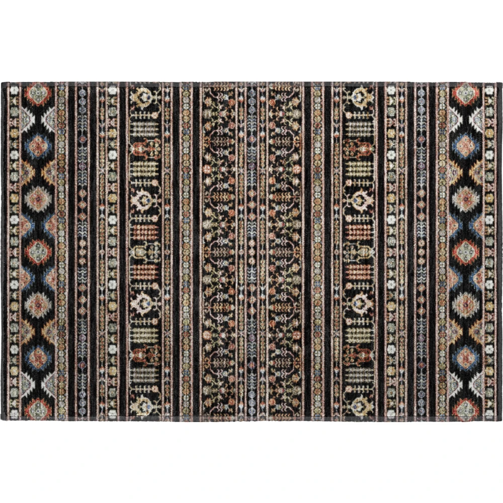 Mayfield AMF2244 Black 1'8