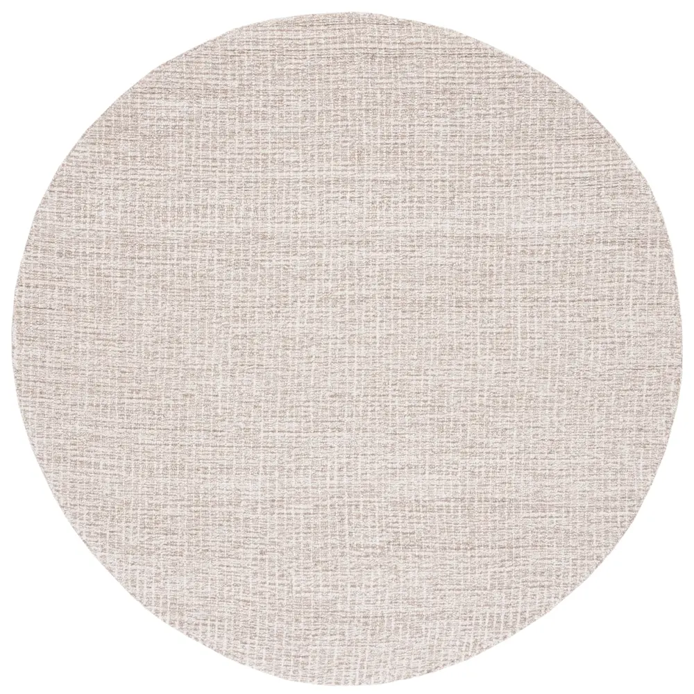 Safavieh Abstract 6'-0