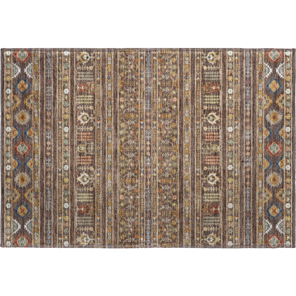 Mayfield AMF2244 Chocolate 1'8