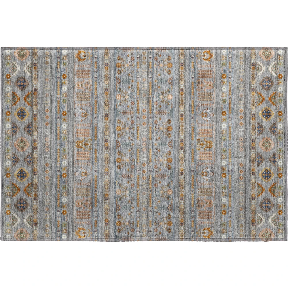 Mayfield AMF2244 Gray 1'8