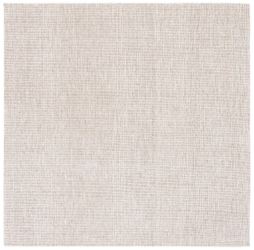 Safavieh Abstract 6'-0