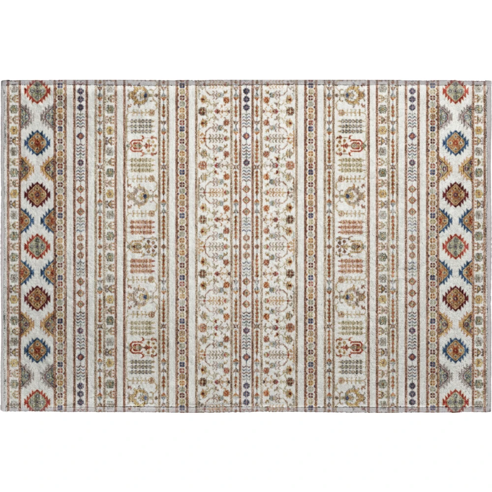 Mayfield AMF2244 Ivory 1'8