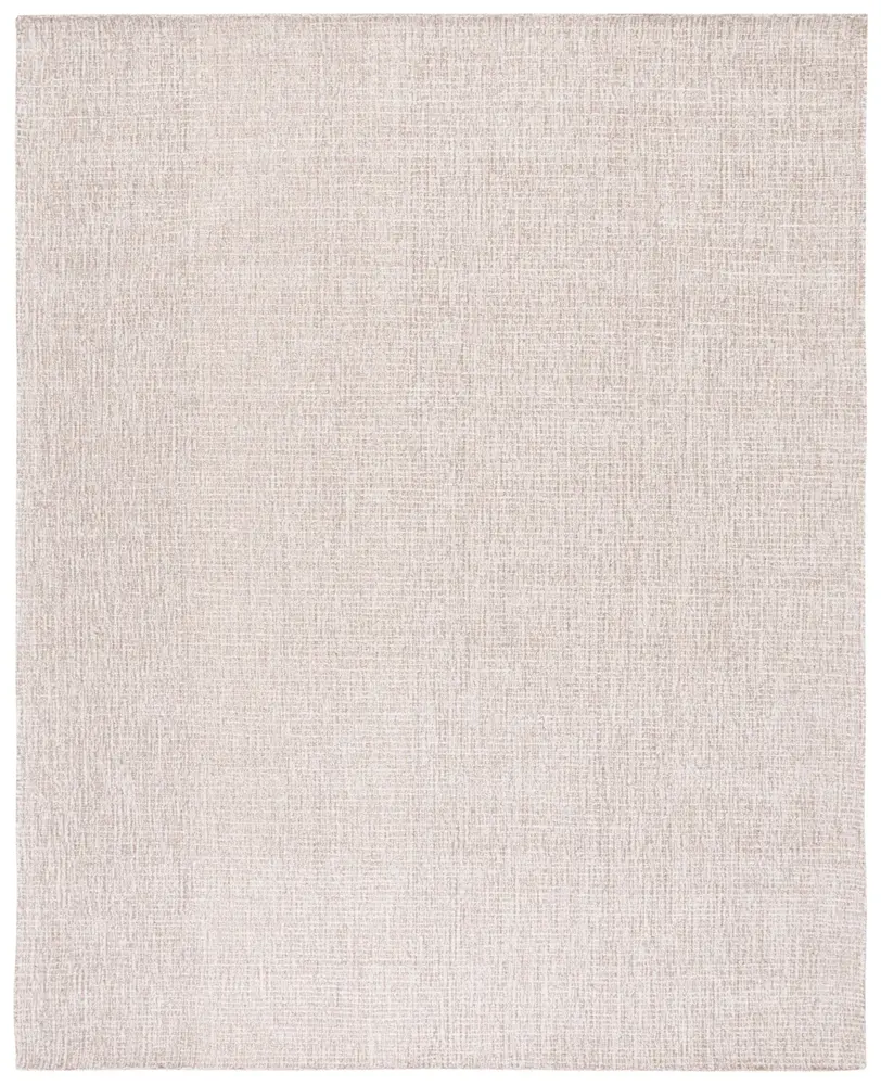 Safavieh Abstract 8'-0