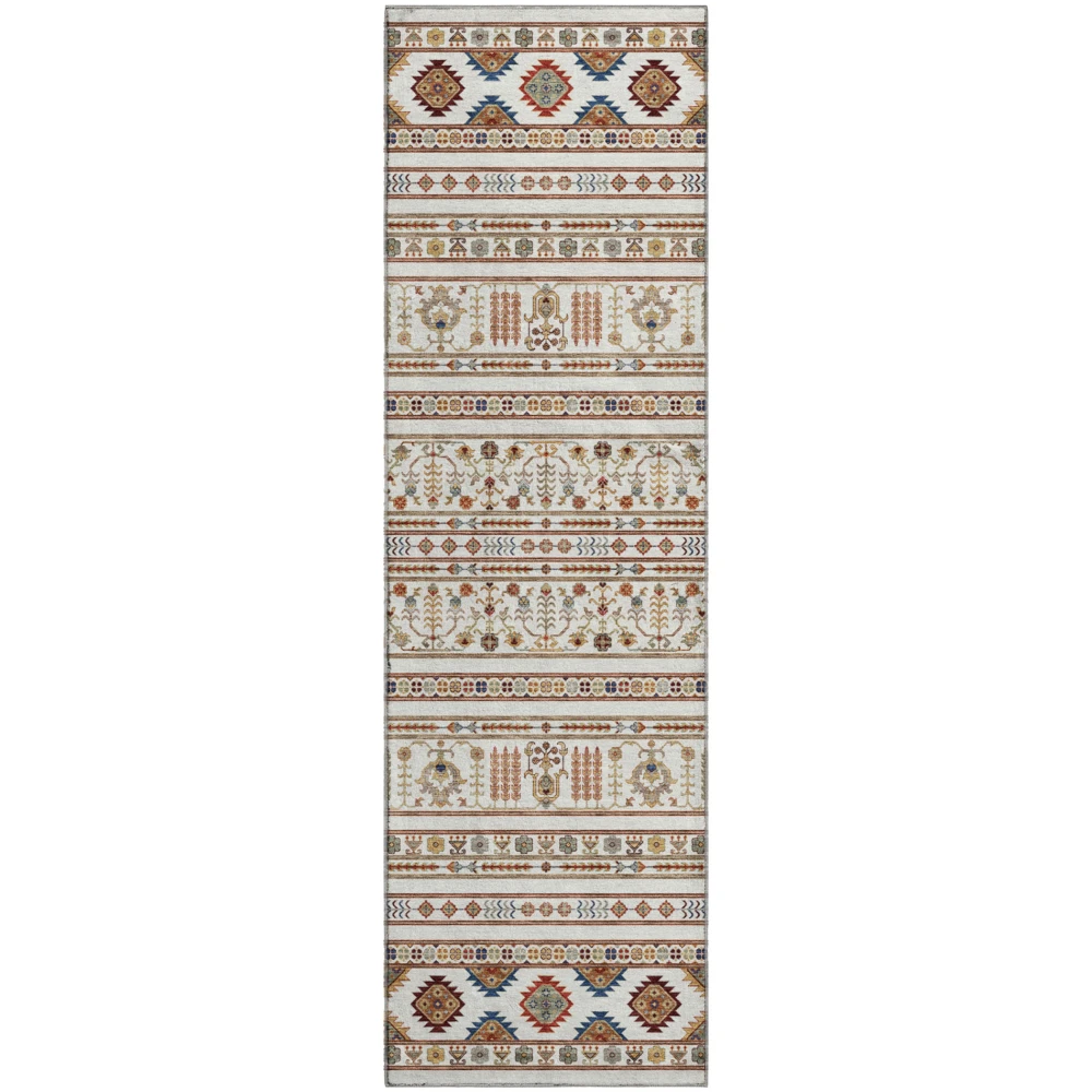 Mayfield AMF2244 Ivory 2'3