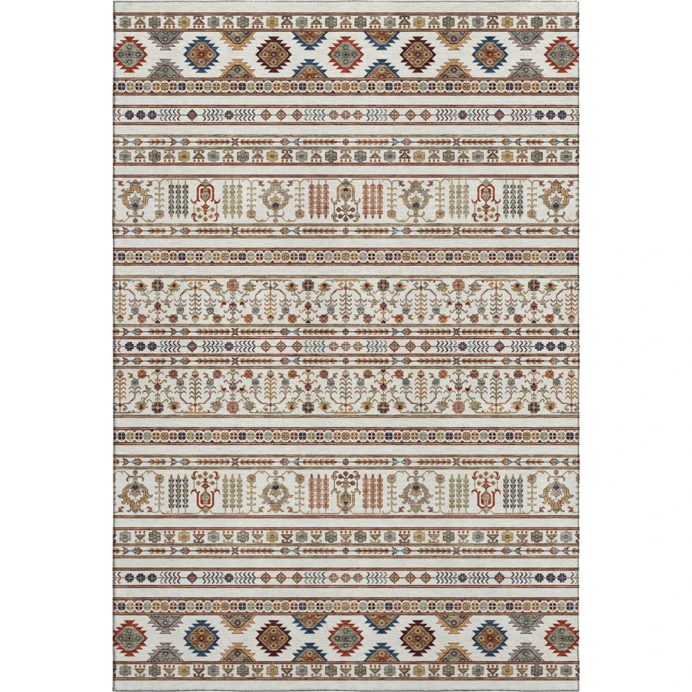Mayfield AMF2244 Ivory 2'6