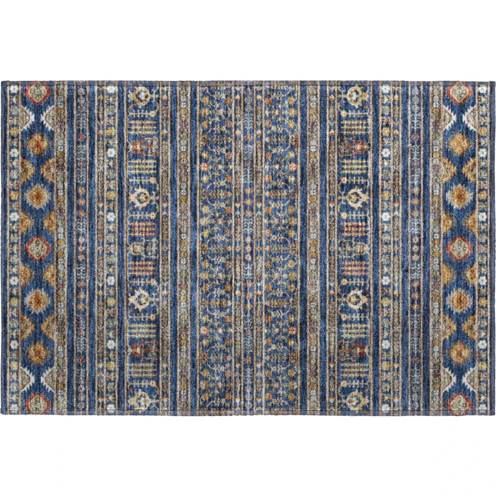 Mayfield AMF2244 Navy 1'8