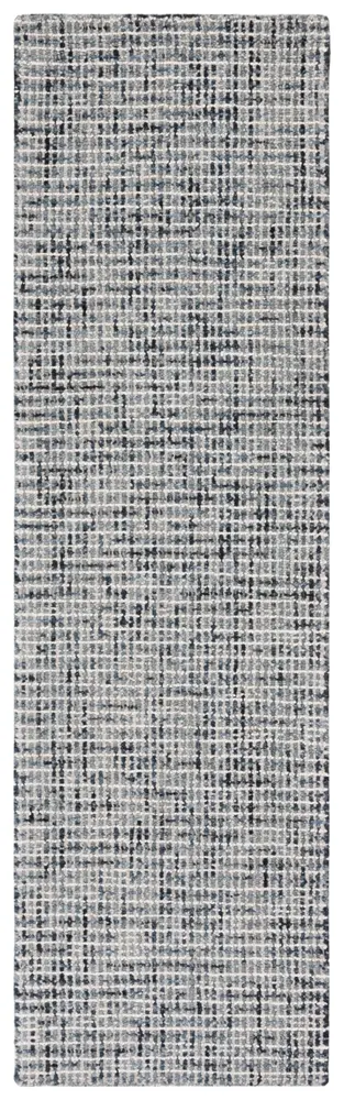 Safavieh Abstract 2'-3