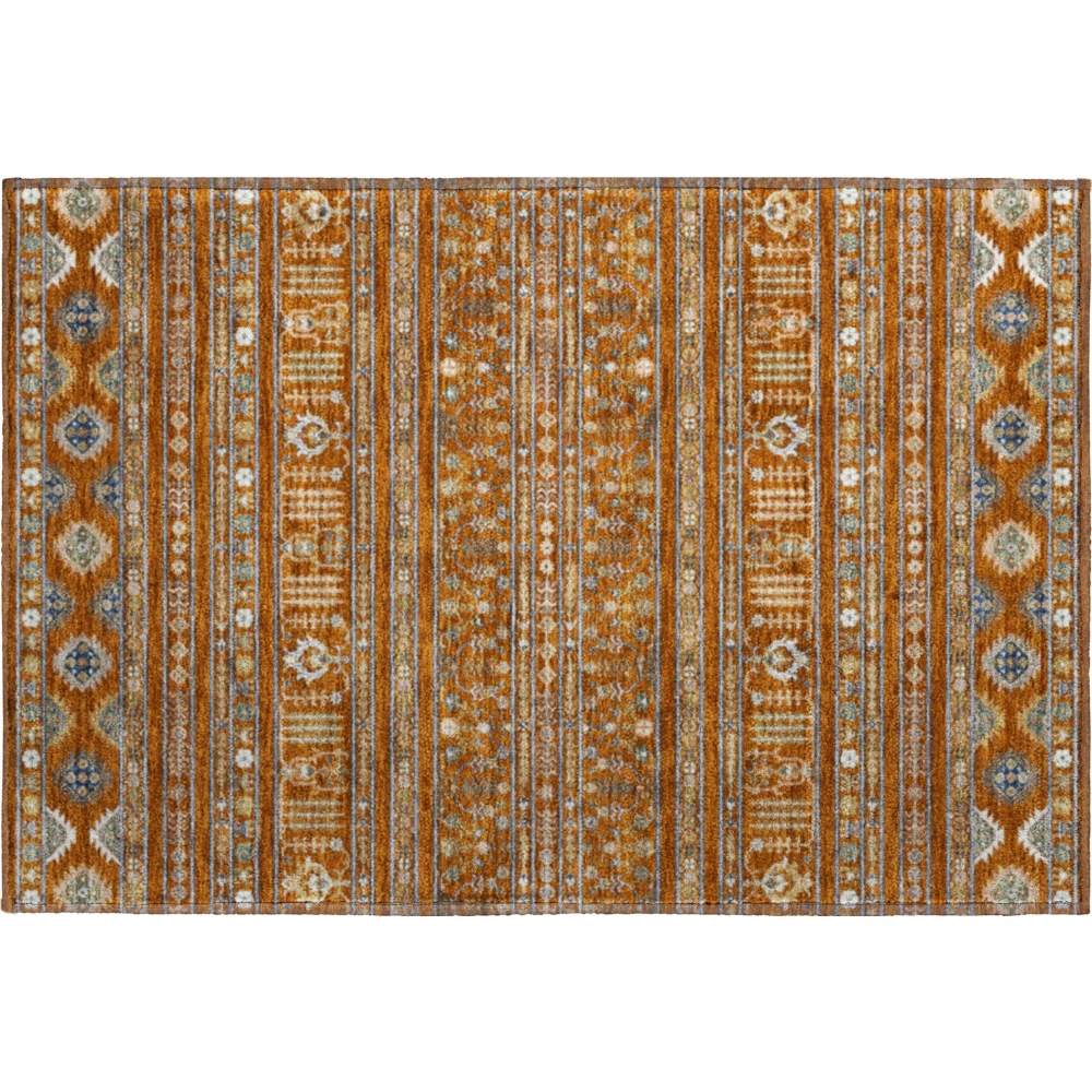 Mayfield AMF2244 Paprika 1'8