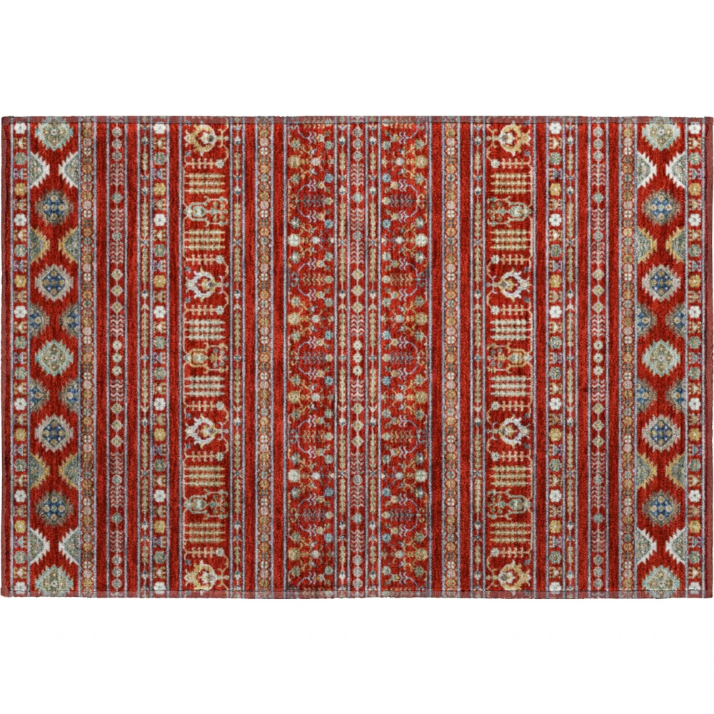 Mayfield AMF2244 Red 1'8