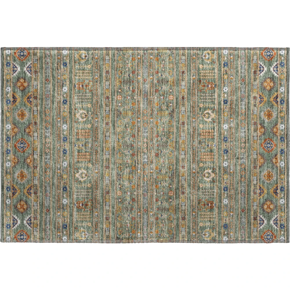 Mayfield AMF2244 Sage 1'8