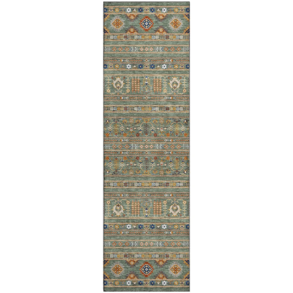 Mayfield AMF2244 Sage 2'3