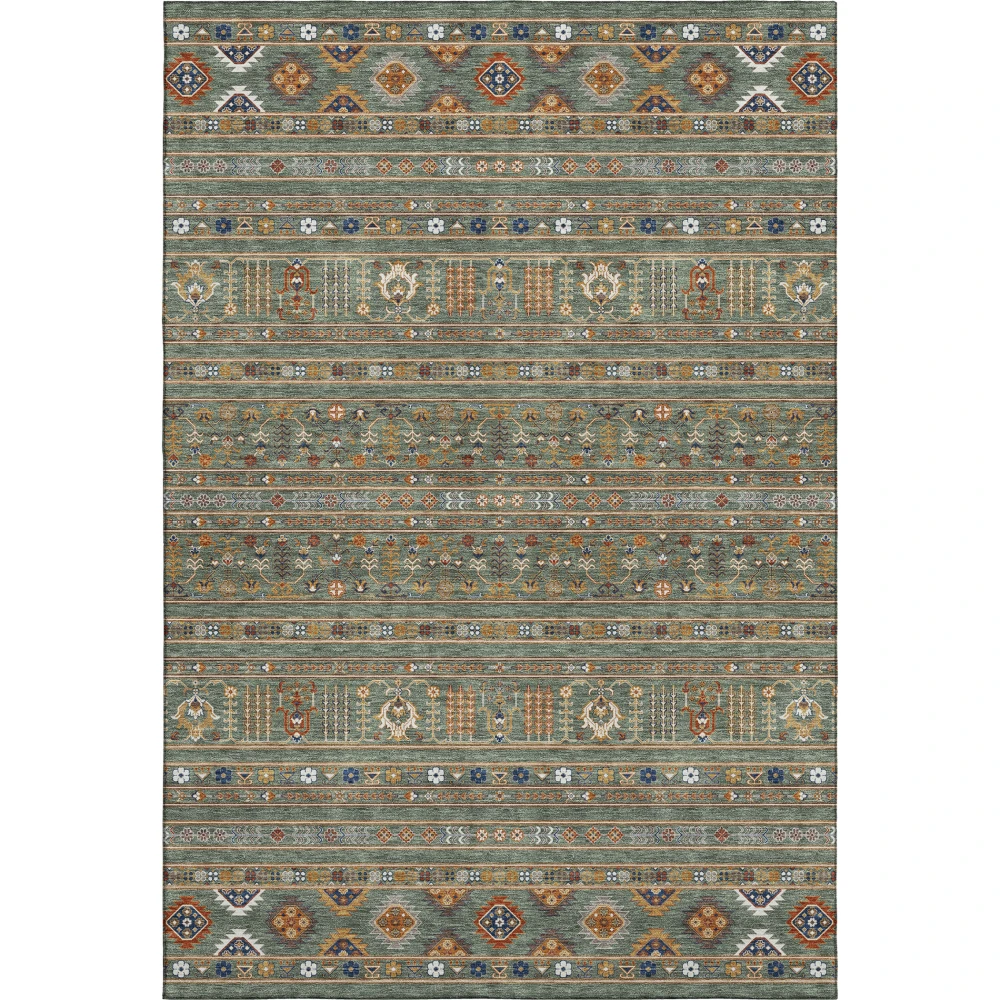 Mayfield AMF2244 Sage 2'6