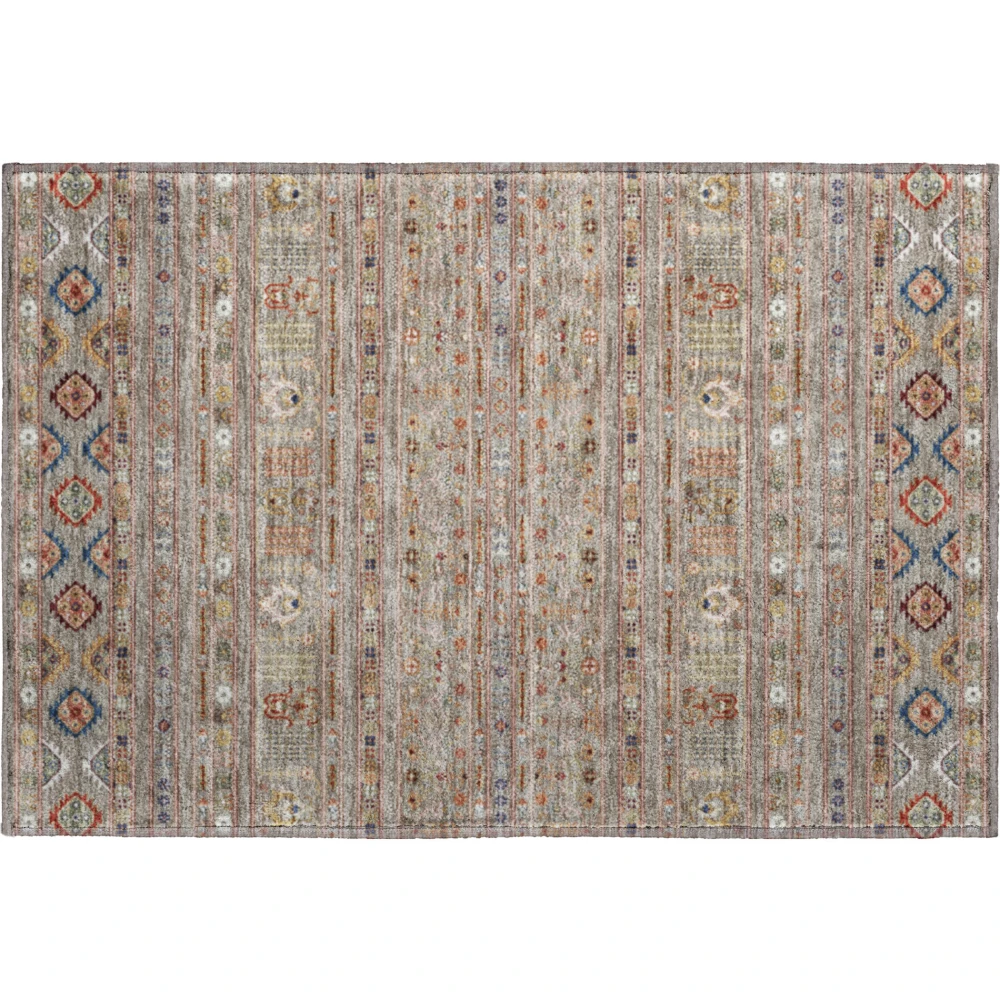 Mayfield AMF2244 Taupe 1'8
