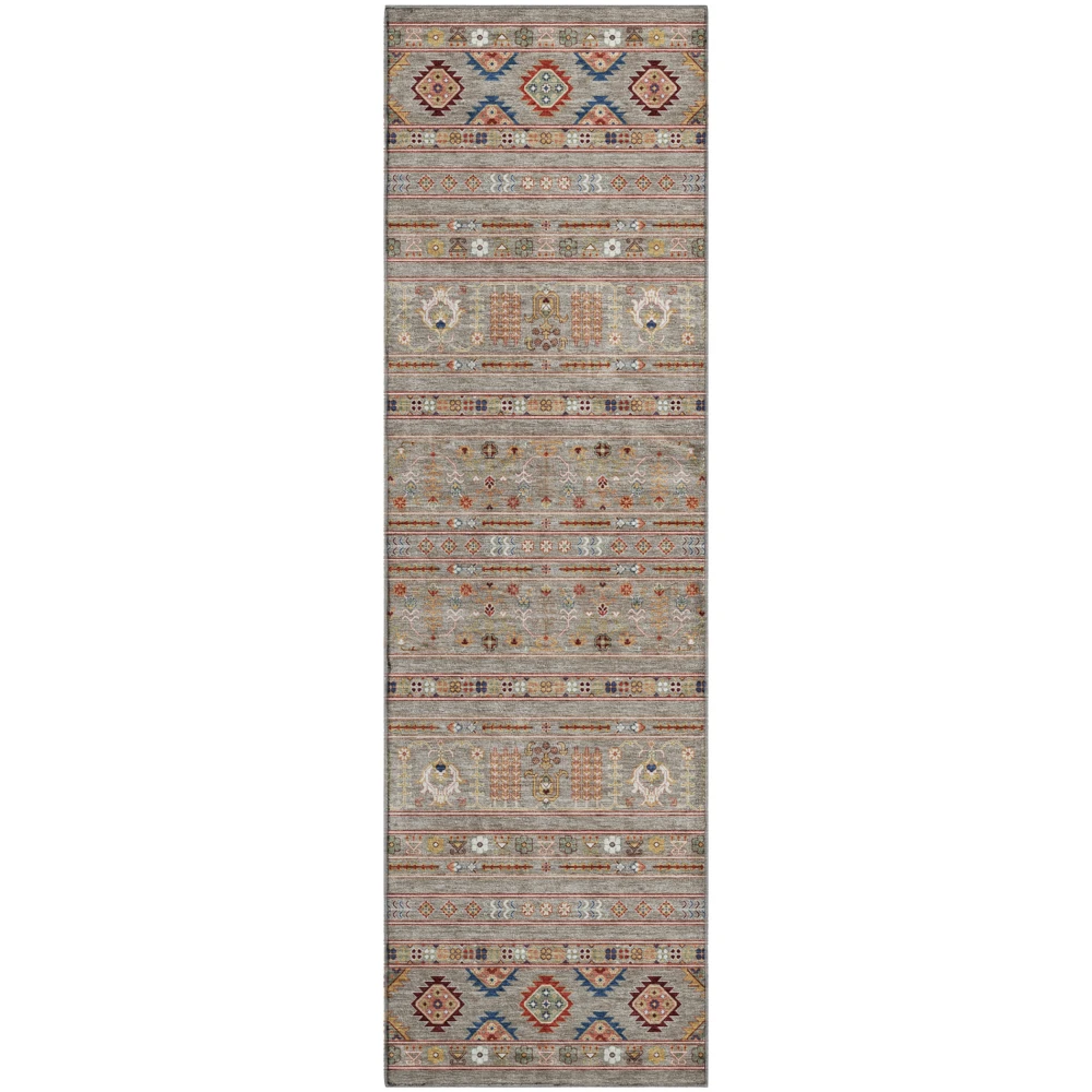 Mayfield AMF2244 Taupe 2'3