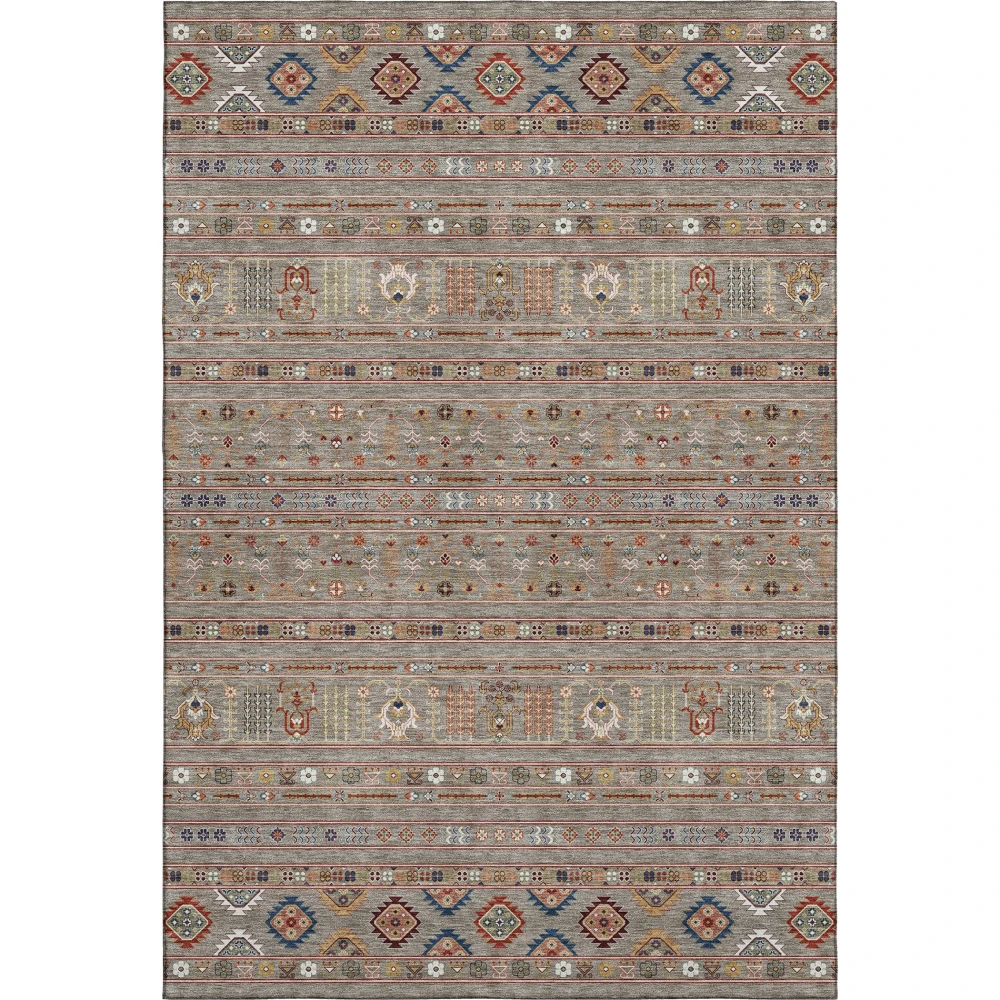 Mayfield AMF2244 Taupe 2'6