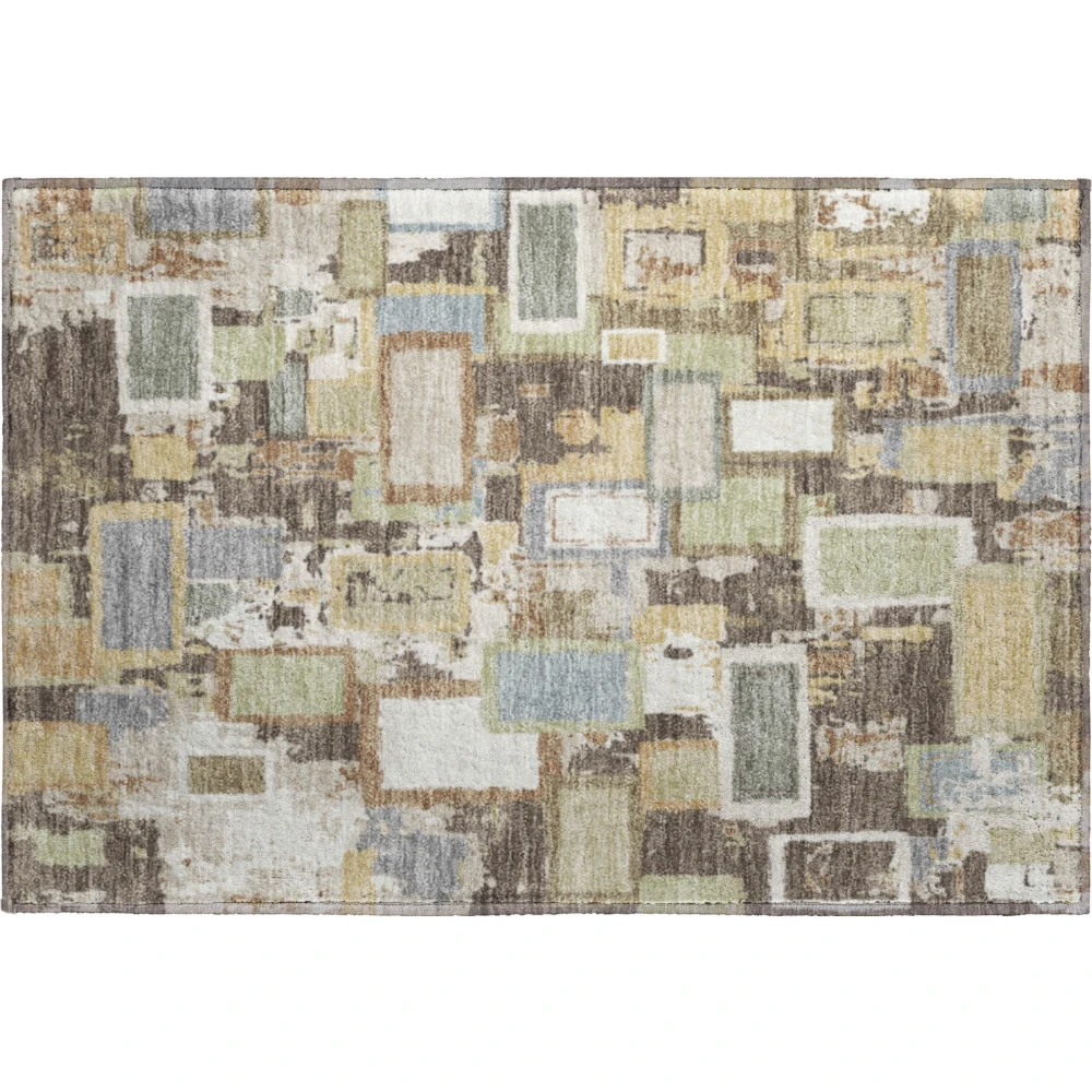Mayfield AMF2246 Brown 1'8