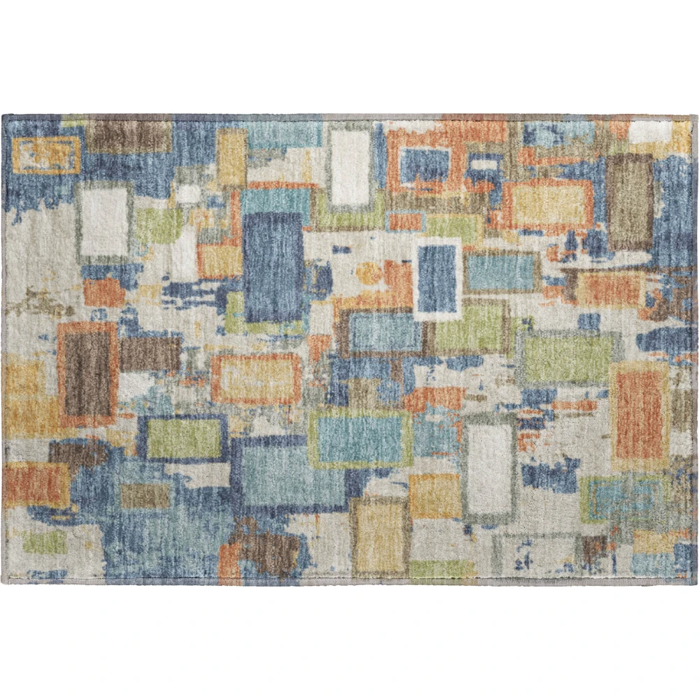 Mayfield AMF2246 Denim 1'8