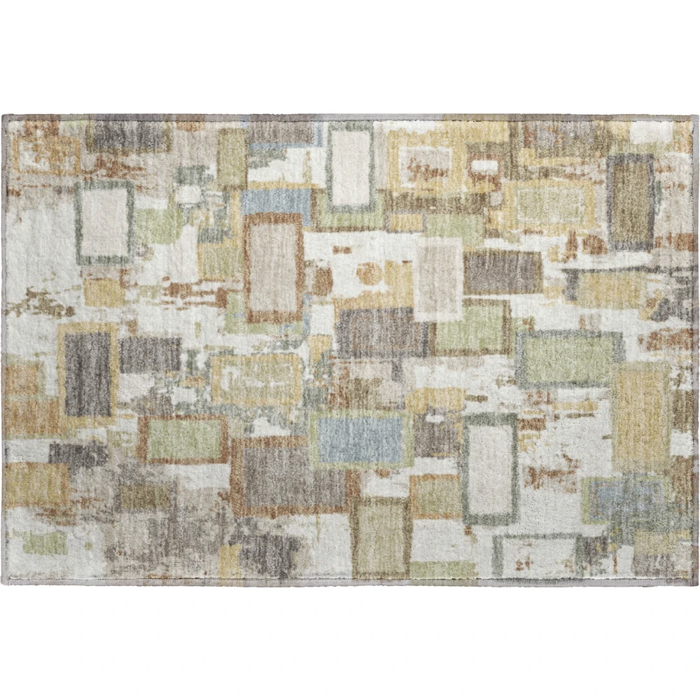 Mayfield AMF2246 Ivory 1'8