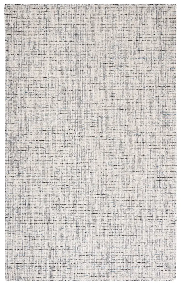 Safavieh Abstract 5'-0