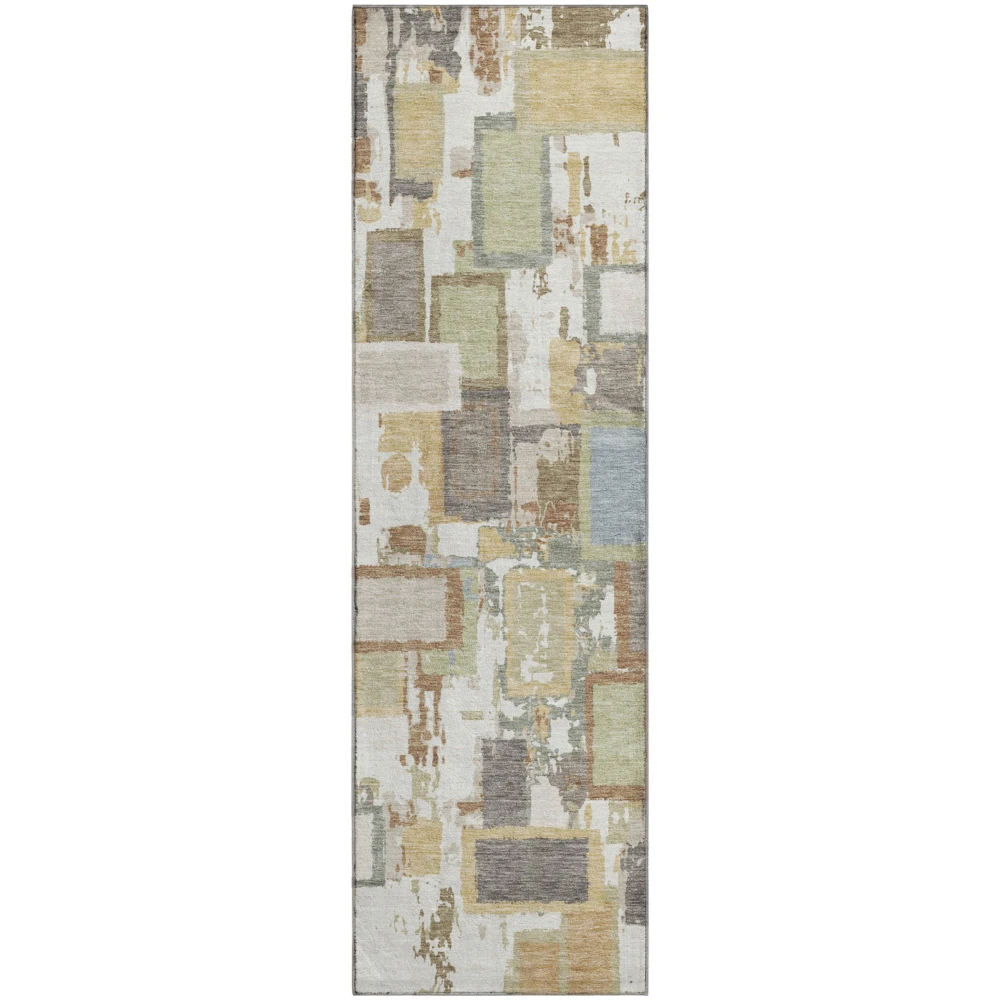 Mayfield AMF2246 Ivory 2'3