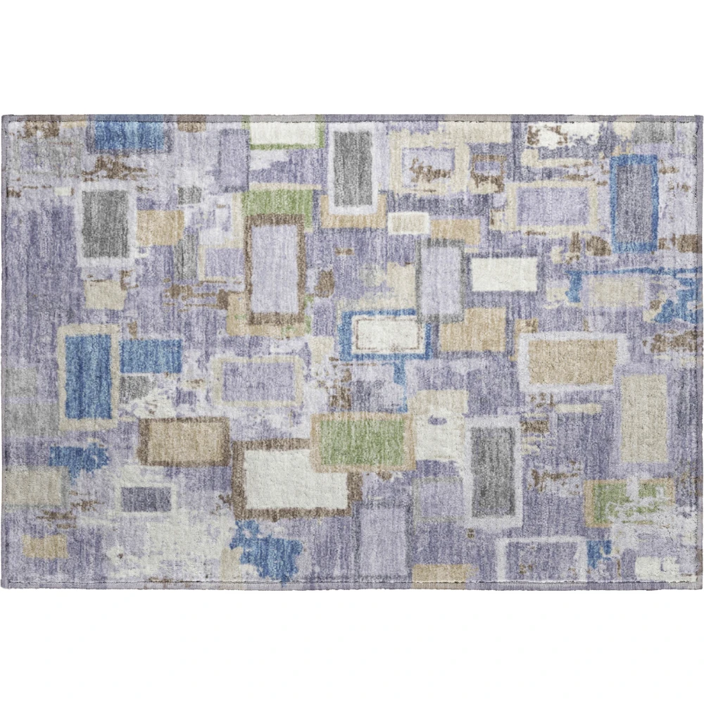 Mayfield AMF2246 Purple 1'8