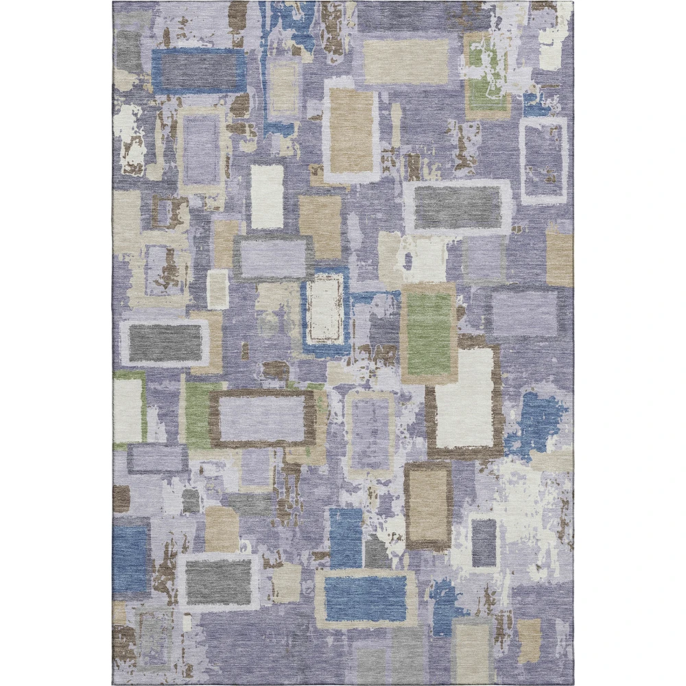 Mayfield AMF2246 Purple 2'6