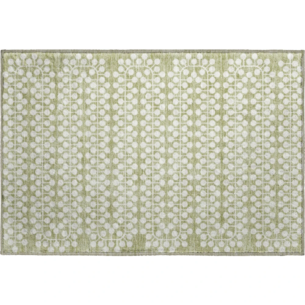 Mayfield AMF2247 Aloe 1'8