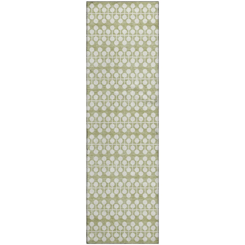 Mayfield AMF2247 Aloe 2'3