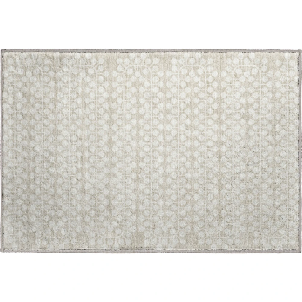 Mayfield AMF2247 Beige 1'8