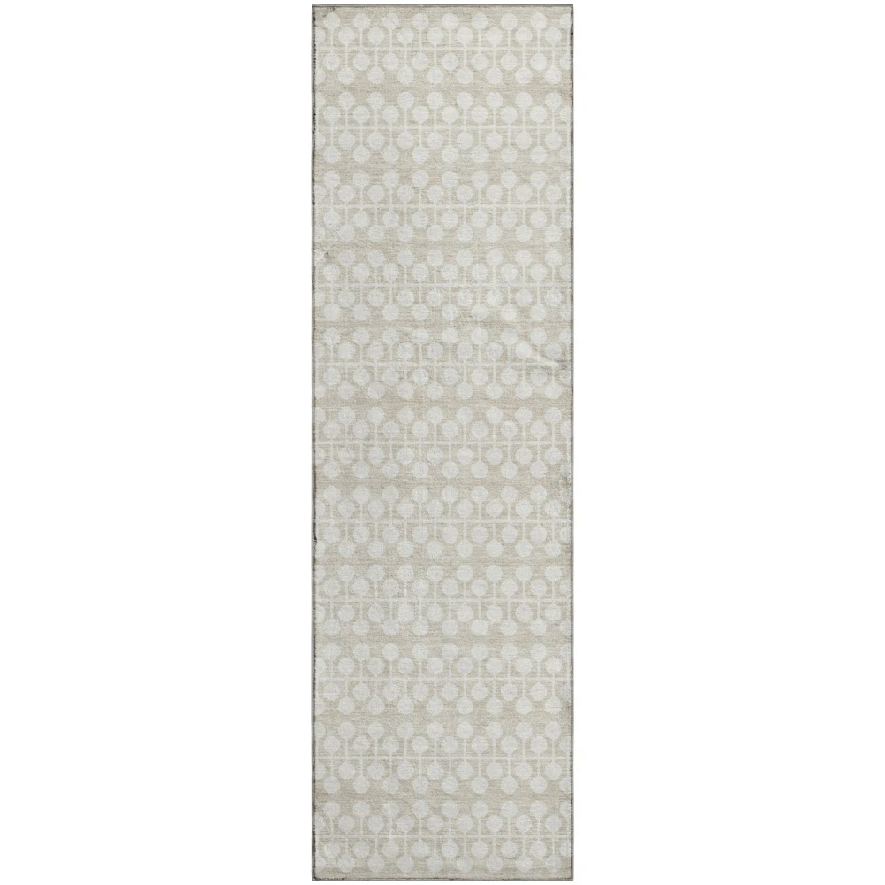 Mayfield AMF2247 Beige 2'3
