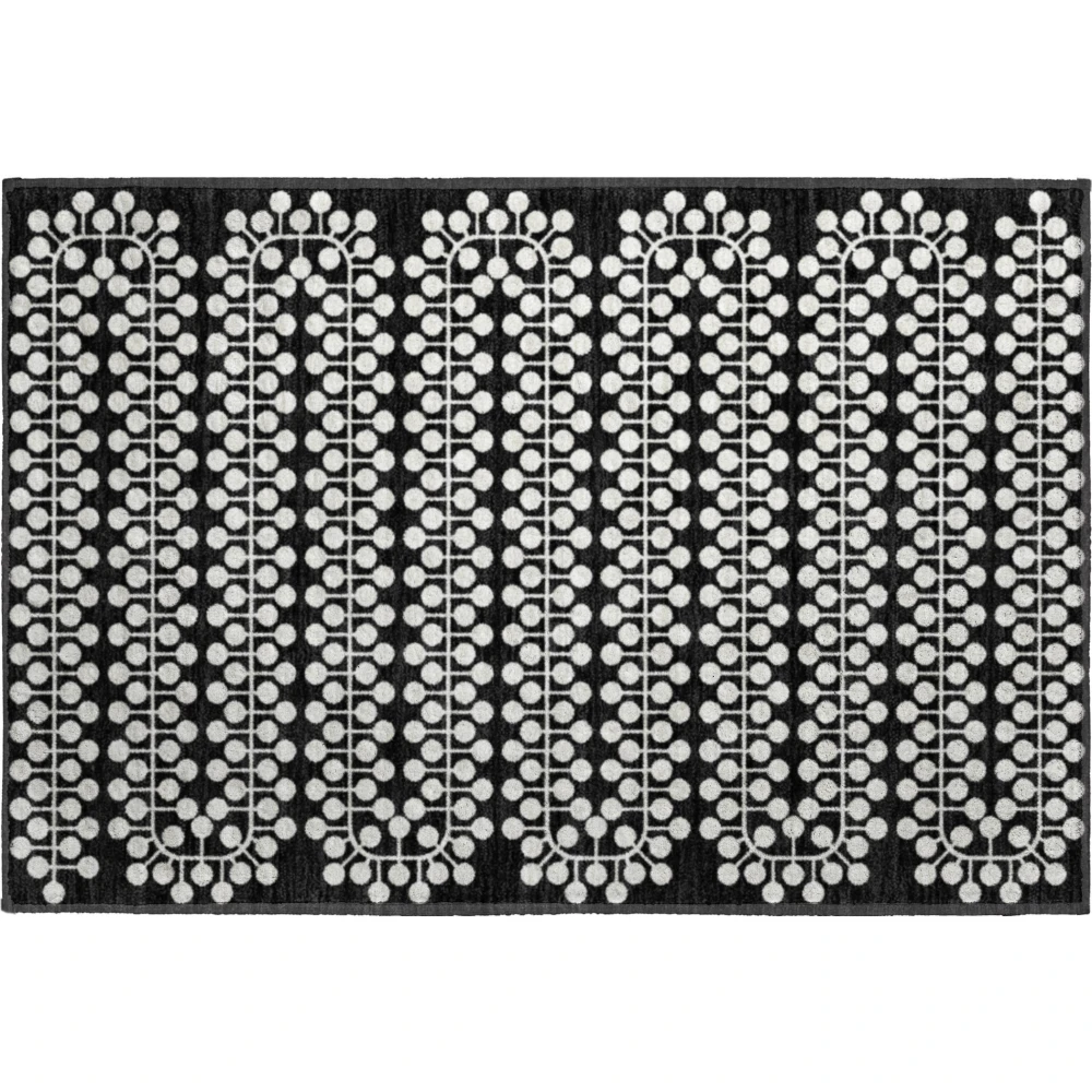 Mayfield AMF2247 Black 1'8