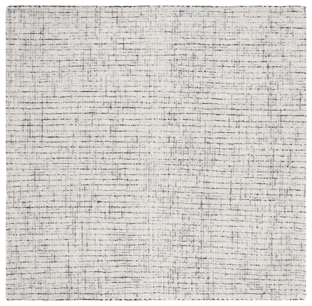 Safavieh Abstract 6'-0