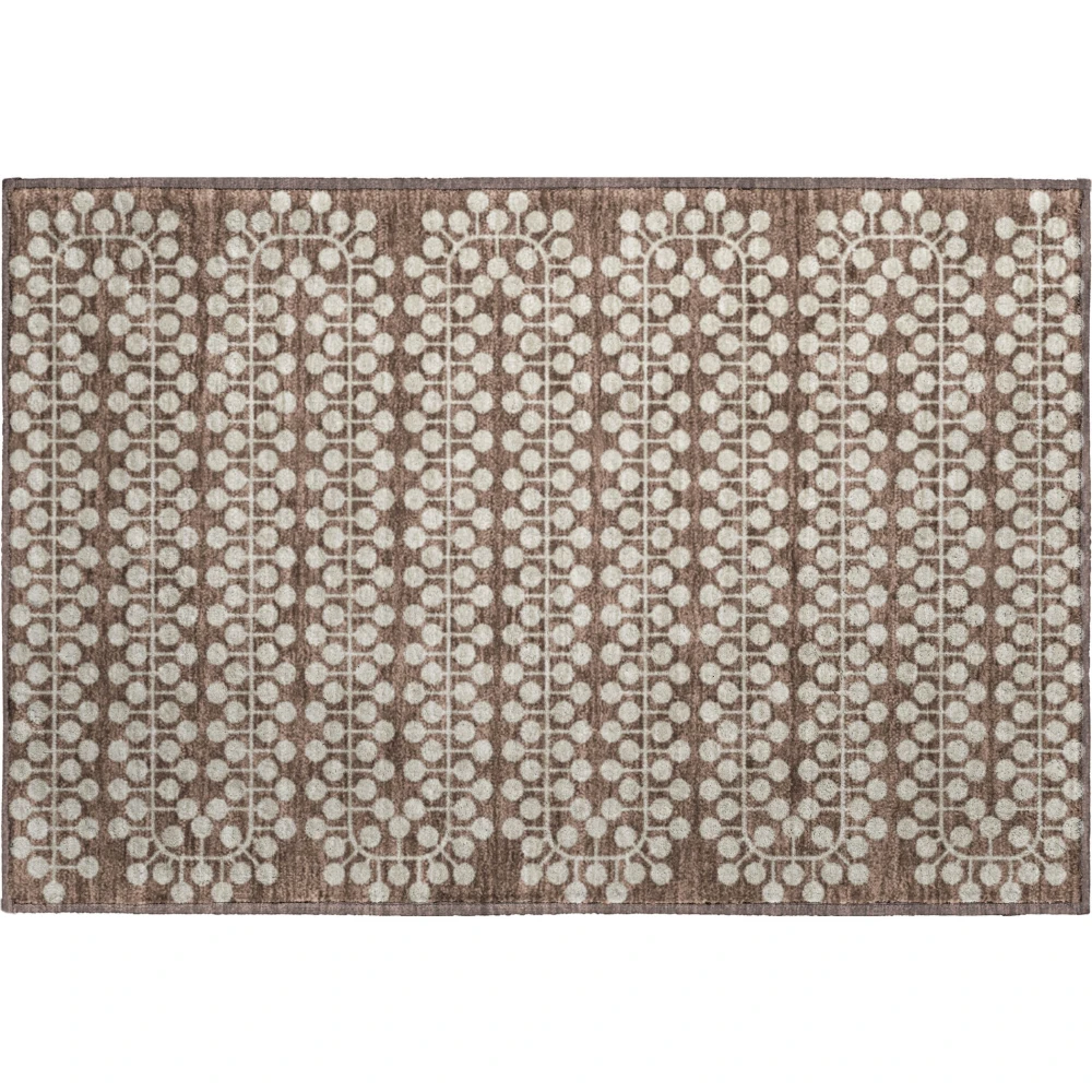 Mayfield AMF2247 Brown 1'8
