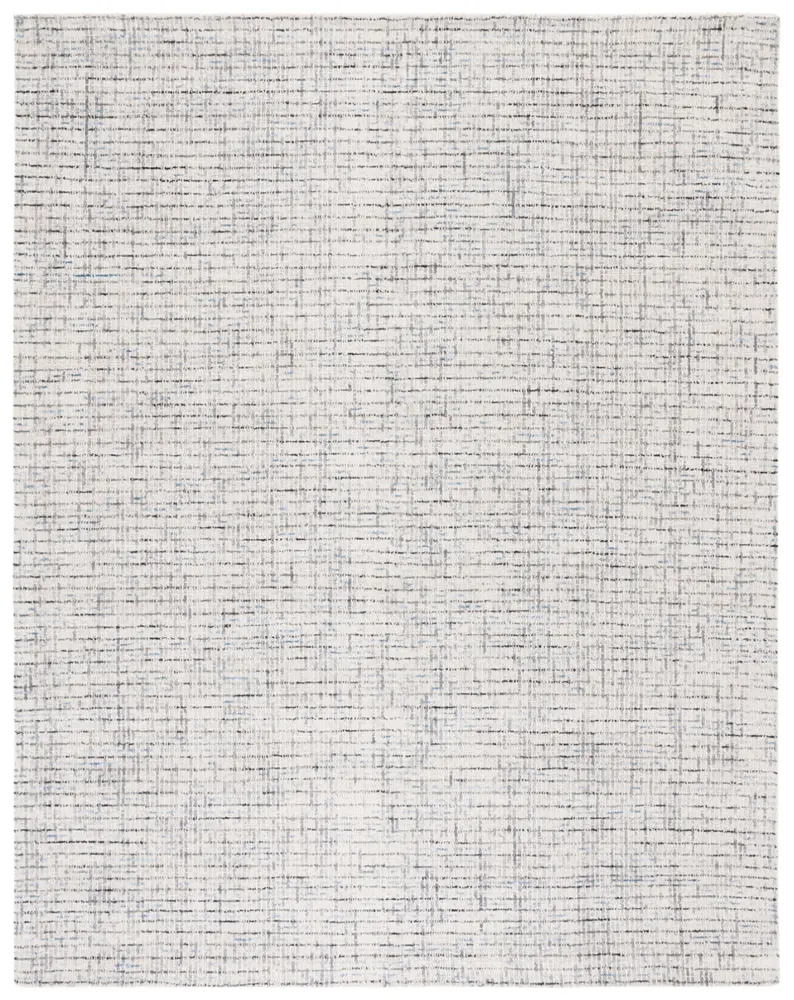 Safavieh Abstract 8'-0