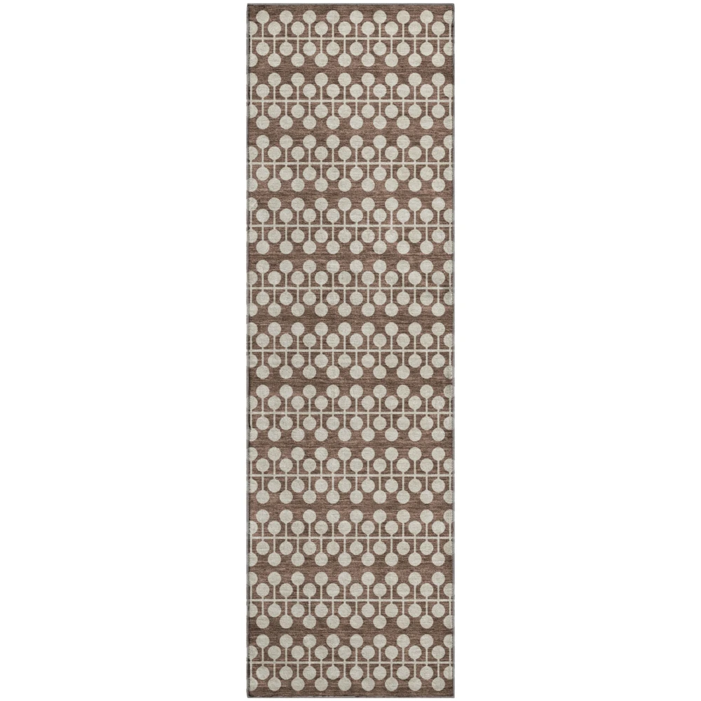 Mayfield AMF2247 Brown 2'3
