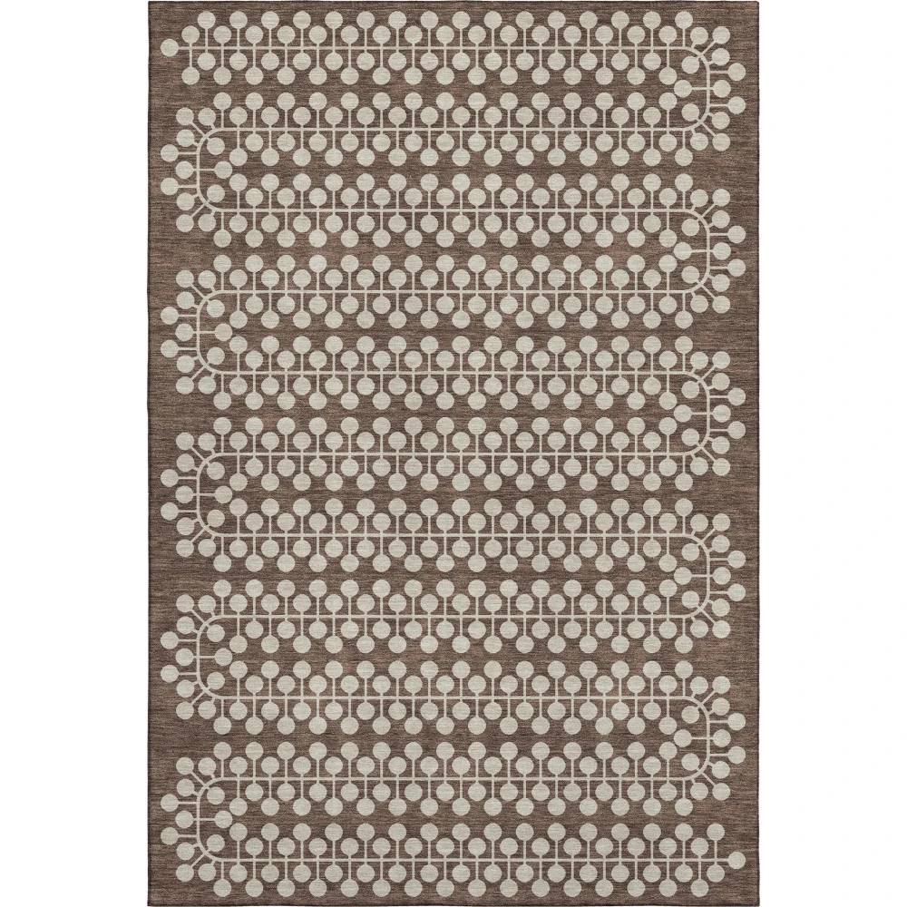 Mayfield AMF2247 Brown 2'6