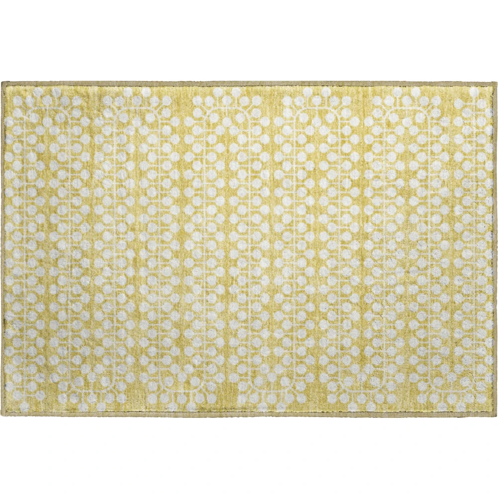 Mayfield AMF2247 Gold 1'8