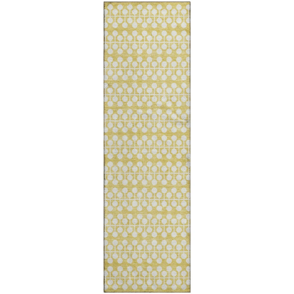 Mayfield AMF2247 Gold 2'3