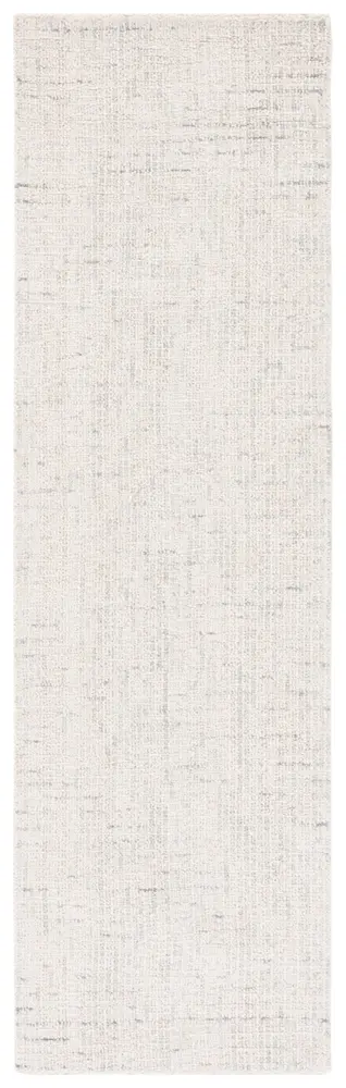 Safavieh Abstract 2'-3