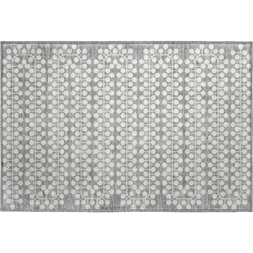 Mayfield AMF2247 Gray 1'8