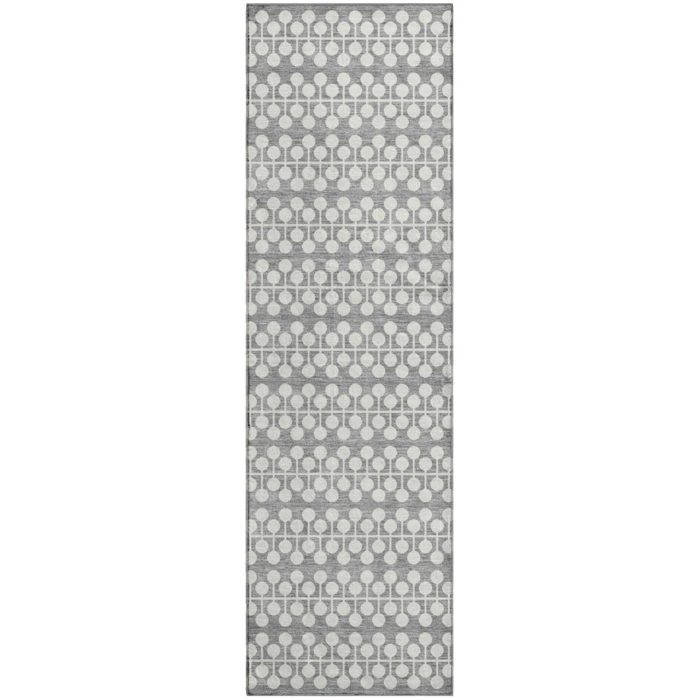 Mayfield AMF2247 Gray 2'3