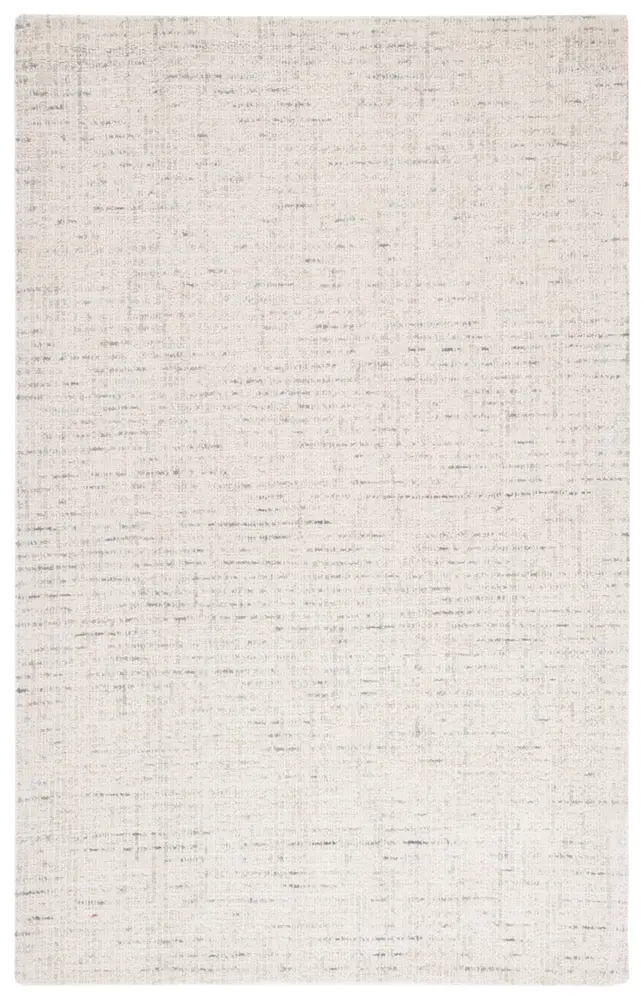 Safavieh Abstract 5'-0