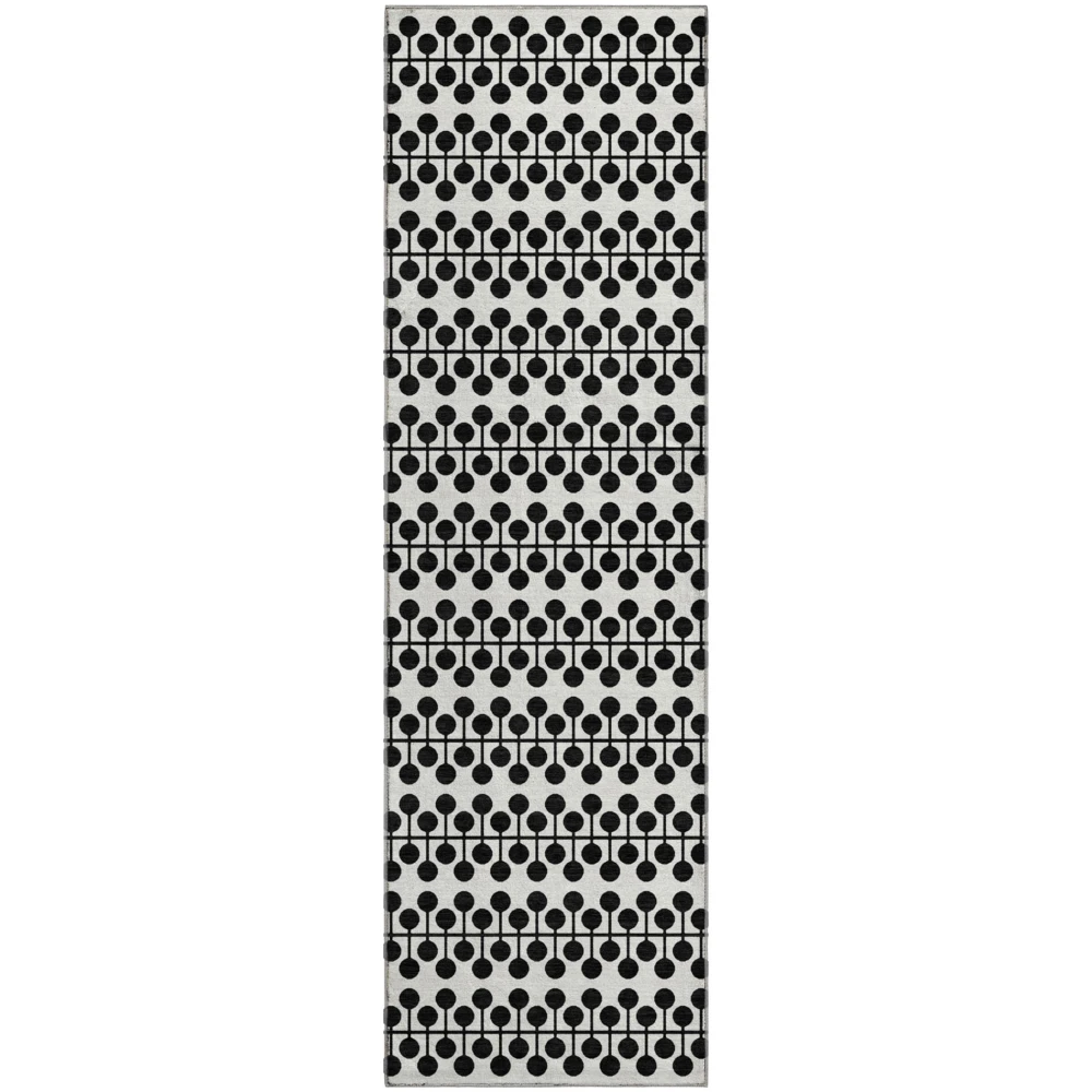 Mayfield AMF2247 Ivory 2'3