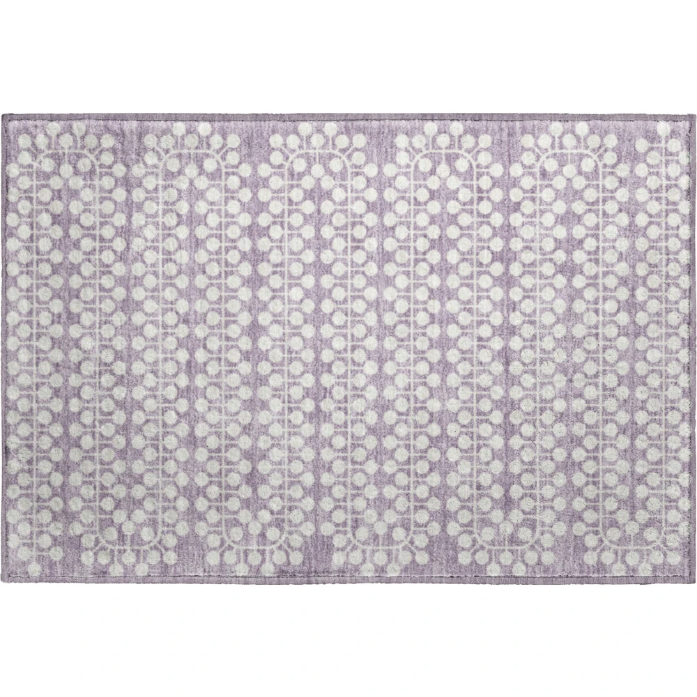 Mayfield AMF2247 Lavender 1'8
