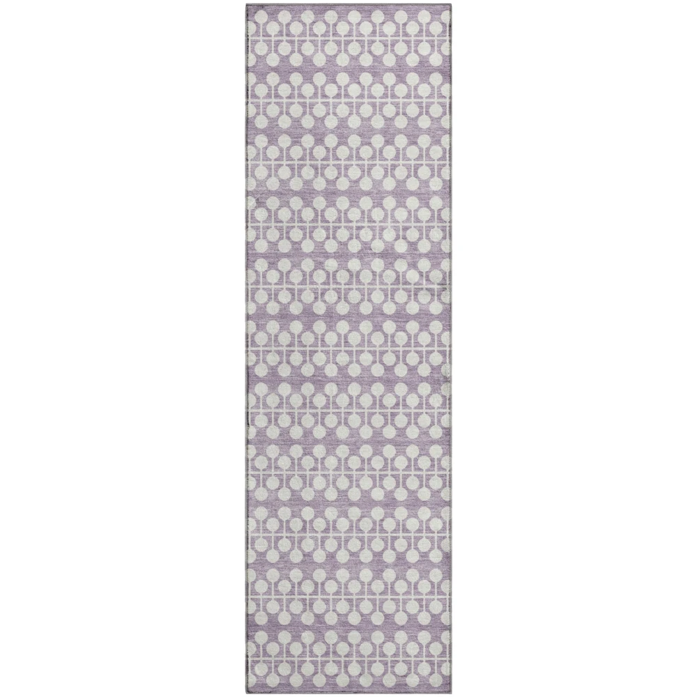 Mayfield AMF2247 Lavender 2'3