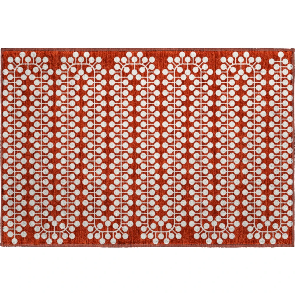 Mayfield AMF2247 Red 1'8