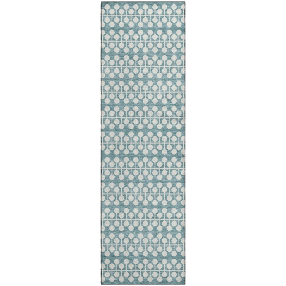 Mayfield AMF2247 Teal 2'3