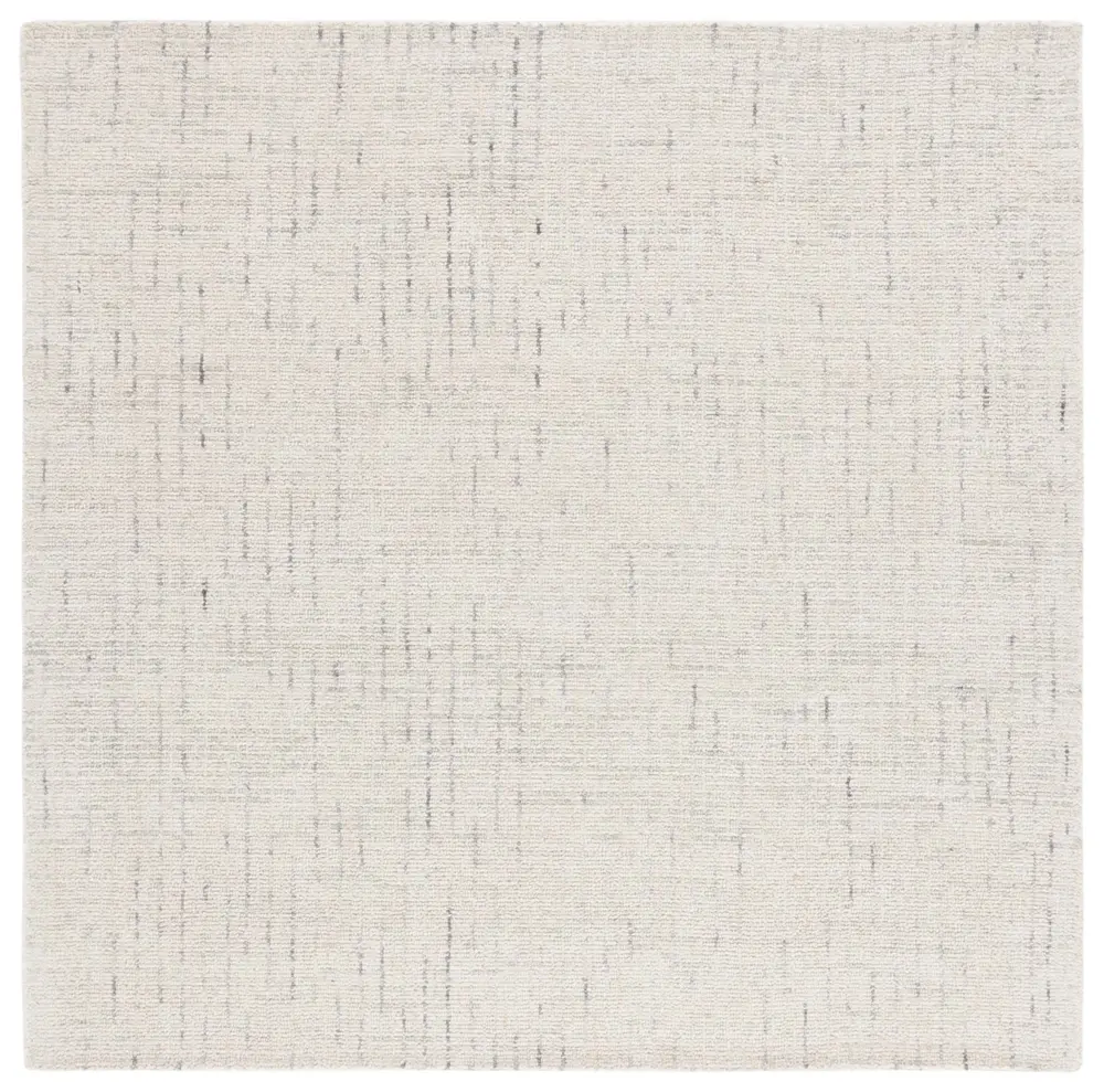 Safavieh Abstract 6'-0